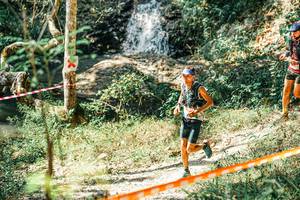 BIB: 
                            <button type="button" onclick="openModal(25312435)" class="btn btn-primary btn-sm float-right btn-popup" data-toggle="modal" data-target=".modal-high-quality">
                        <i class="fas fa-shopping-cart"></i> Add to Cart
                    </button>
                                            <button type="button" onclick="isThisMe(25312435, true)" class="btn btn-success btn-sm float-right btn-popup btn-isme hidden" data-toggle="tooltip" data-placement="bottom" title="นี่คือรูปของคุณใช่ไหม คลิกที่นี่เพื่อเอาเข้าอัลบั้ม">
                        <i class="fas fa-plus"></i> Add to album
                    </button>
                    <button type="button" onclick="isThisMe(25312435, false)" class="btn btn-warning btn-sm float-right btn-popup btn-isnotme hidden">
                        <i class="fas fa-ban"></i> Remove from album
                    </button>